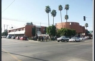 abril 2006