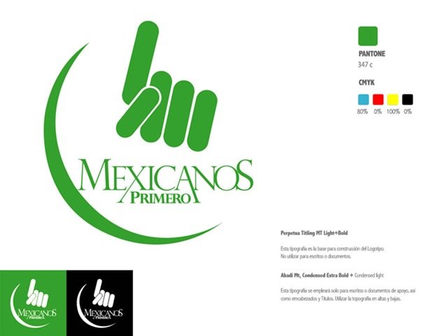Inicia operaciones ‘Mexicanos Primero