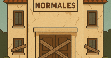 No desaparecerán las normales del país, recula Vázquez Mota