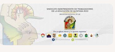 Crean sindicato maestros en QR