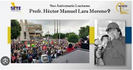Gordillo, Elorduy, Osuna Millán y la vida de Lara | ZETA