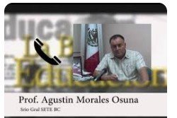 Debe el Estado reconocer legalmente al SETE