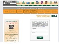 Maestros no pueden consultar resultados por fallas en web de la SEP