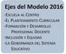 Qué propone el Modelo Educativo 2016 en materia de lectura