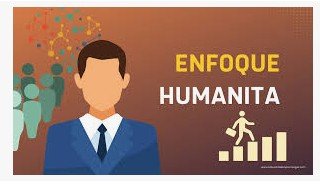 El humanismo, un enfoque teórico