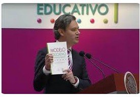 SEP presenta el proceso para la Educación Obligatoria