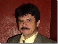 SNTE: adaptando el discurso.