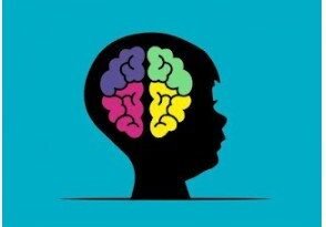 Ninos-con-autismo-tienen-mas-riesgo-de-sufrir-depresion-