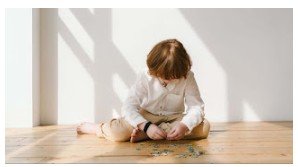 La prueba que detecta si una persona tiene autismo: síntomas, diagnóstico y prevalencia.