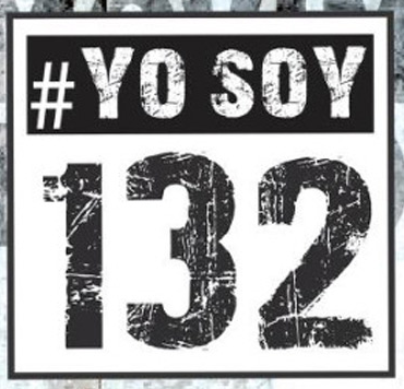 Disidentes y #YoSoy132 buscan reventar congreso del SNTE a Elba Esther