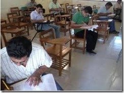 Reforma no es educativa, sino administrativa: Panal.