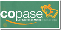 Rechaza la Copase la no reprobación en escuelas