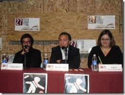 SEP exhorta a reciclar útiles escolares