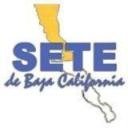 COMITÉ ESTATAL ELECTORAL