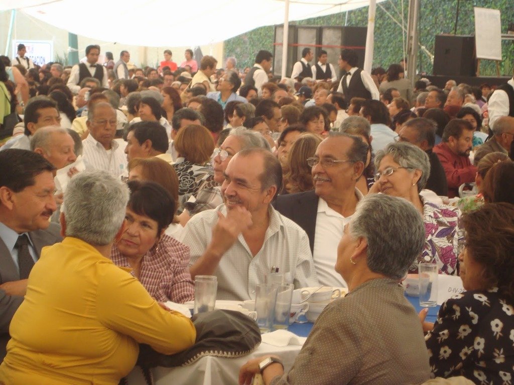 Prevé el SNTE ola de jubilados