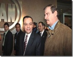 Trasladar a ley federal la Alianza por la Calidad de la Educación (ACE)