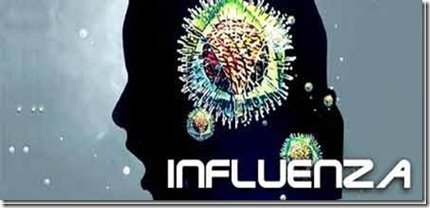 Determina la OMS llamar al virus “de influenza humana” | Ediciones Impresas Milenio