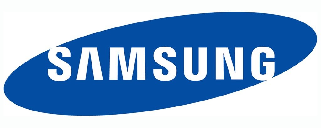 Samsung presenta en México su portafolio de soluciones tecnológicas para impulsar una nueva experiencia de aprendizaje en el salón de clases -