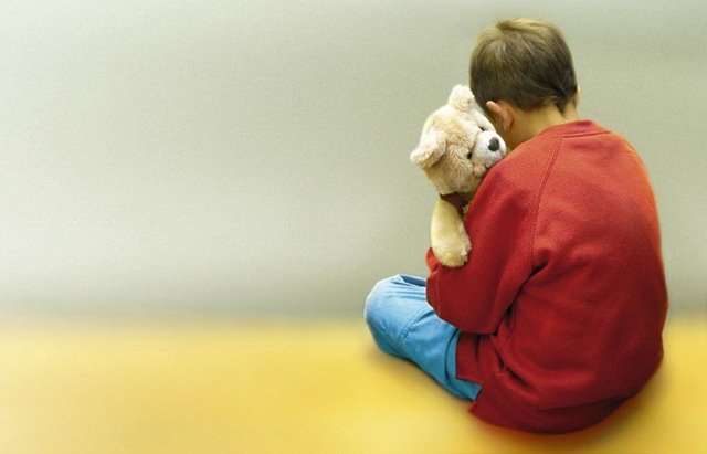 Autismo y Sindrome de Asperger | Empresuchas