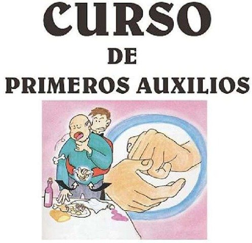 Niños aprenderán primeros auxilios | Milenio.com