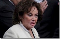 Propone Peña Nieto reforma educativa |