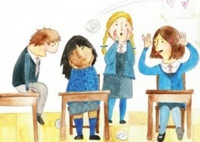 Conoce las disposiciones de la Ley Antibullying del DF.