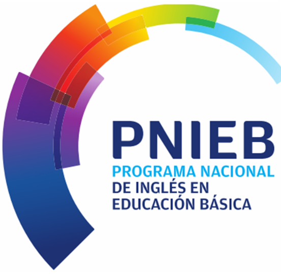 Arranca Programa Nacional de Inglés en educación básica