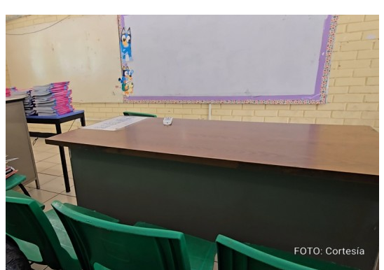 SEP publica la lista oficial de útiles escolares para el ciclo 2025-2026 para preescolar, primaria y secundaria