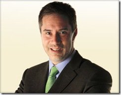 Estudia OMS posibilidad de elevar al máximo la alerta sanitaria - El Financiero