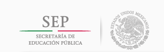 Modifican en la SEP programa de ingles