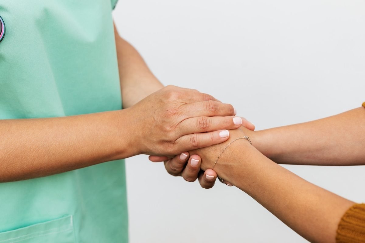 Crece el número de personas que buscan ayuda psicológica 