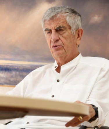 Indispensable terminar con la impunidad: Miguel Limón Rojas