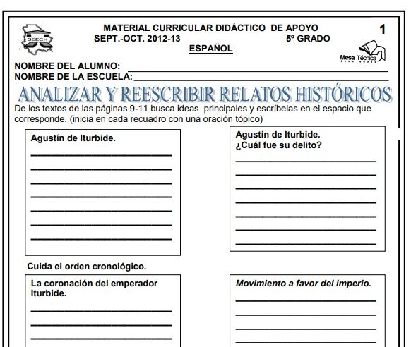 Quinto grado material para reforzar aprendizajes sep-oct.pdf
