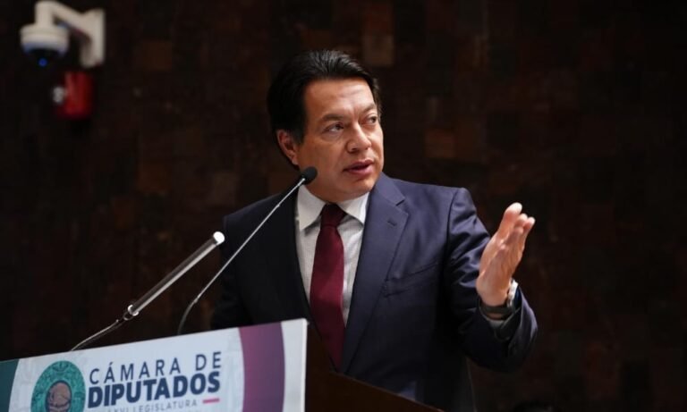 El evangelio de las competencias en educación