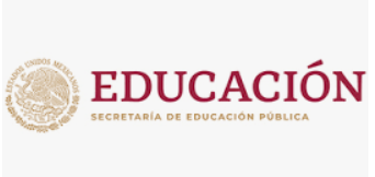 SEP impulsará Comunidades de Aprendizaje a partir del próximo ciclo escolar: Mario Delgado