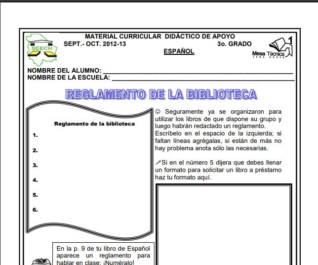 Tercer grado material para reforzar aprendizajes sep-oct.pdf