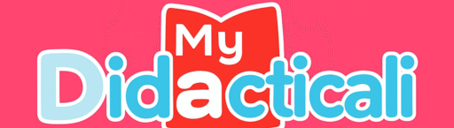 My didacticali.com recursos y materiales educativos en pdf
