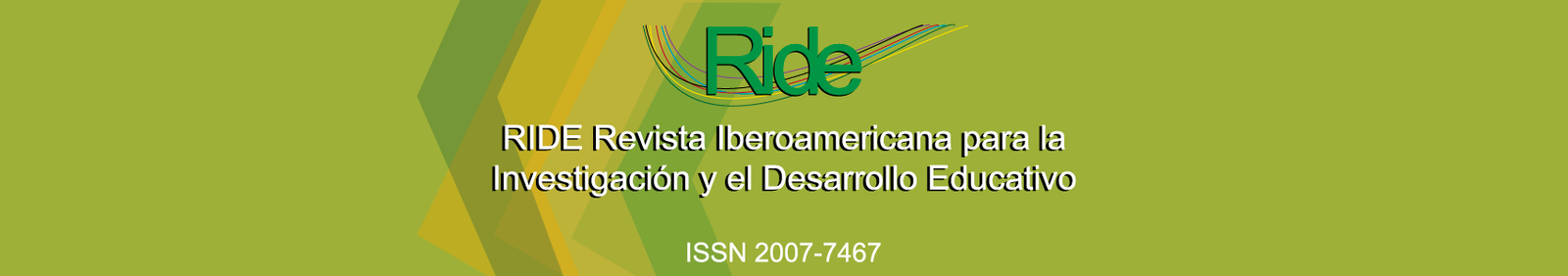 El desarrollo profesional de docentes. Una propuesta desde la complejidad 