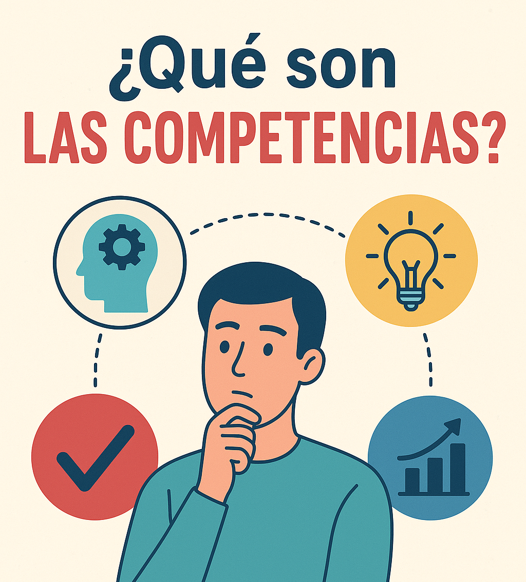 Que-son-LAS-COMPETENCIAS