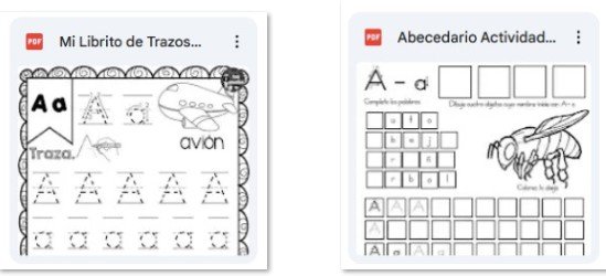 Mi librito de trazos de letras.pdf